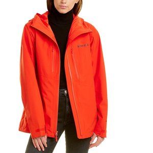 Marmot Jackets Coats Marmot Cropp River Jacket Poshmark